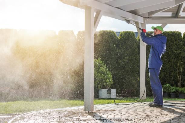 Winterizing Services in Brielle, NJ